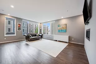 14 I St, Boston, MA 02127 - Photo 4