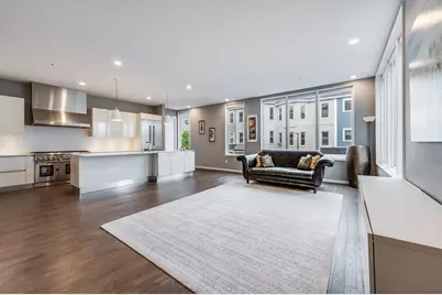 14 I St #3, Boston, MA 02127 - Photo 6