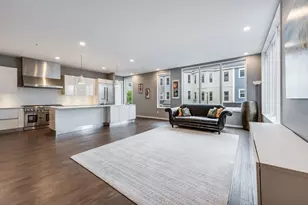 14 I St, Boston, MA 02127 - Photo 6