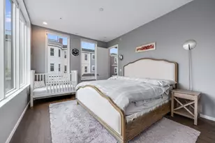 14 I St, Boston, MA 02127 - Photo 10