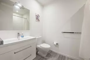 14 I St, Boston, MA 02127 - Photo 14