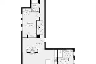 14 I St, Boston, MA 02127 - Photo 20