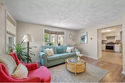 6 Lenox #1, Beverly, MA 01915 - Photo 6
