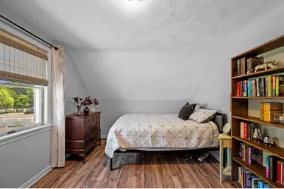 6 Lenox #1, Beverly, MA 01915 - Photo 16