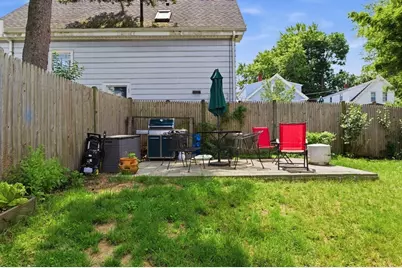 6 Lenox #1, Beverly, MA 01915 - Photo 20