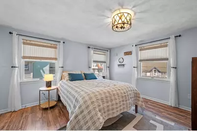 6 Lenox #1, Beverly, MA 01915 - Photo 12