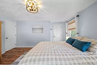 6 Lenox #1, Beverly, MA 01915 - Photo 14