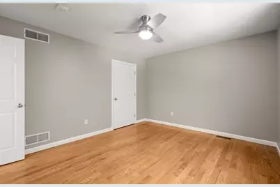 3 Poe Circle, Tyngsborough, MA 01879 - Photo 24