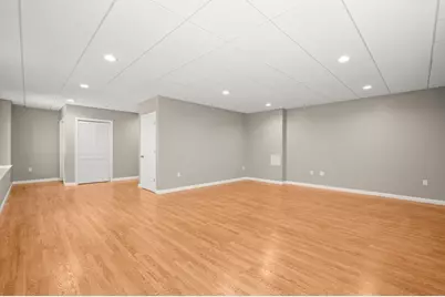 3 Poe Circle, Tyngsborough, MA 01879 - Photo 34