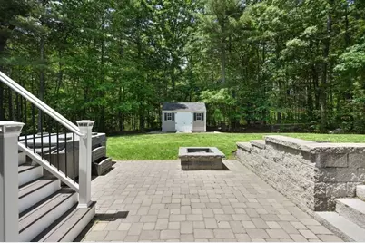 3 Poe Circle, Tyngsborough, MA 01879 - Photo 38