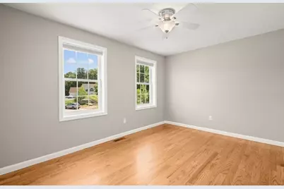 3 Poe Circle, Tyngsborough, MA 01879 - Photo 26