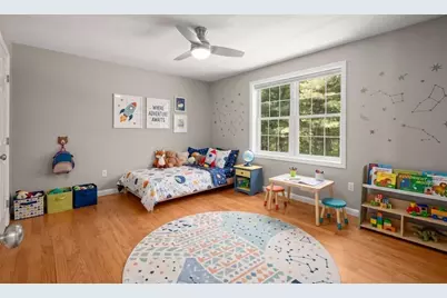 3 Poe Circle, Tyngsborough, MA 01879 - Photo 22