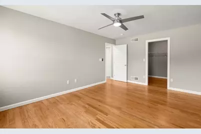 3 Poe Circle, Tyngsborough, MA 01879 - Photo 20