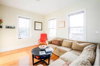 137 Paul Gore #2, Boston, MA 02130 - Photo 4
