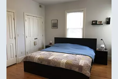 137 Paul Gore #2, Boston, MA 02130 - Photo 10
