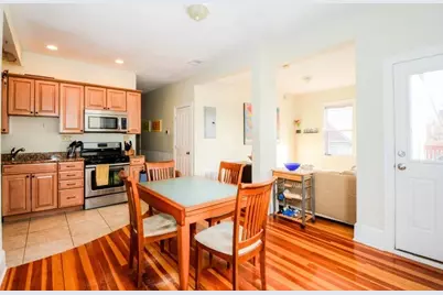 137 Paul Gore #2, Boston, MA 02130 - Photo 2