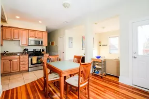 137 Paul Gore, Boston, MA 02130 - Photo 2