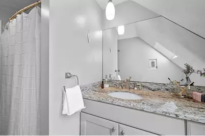 6 Lenox St #1, Beverly, MA 01915 - Photo 14