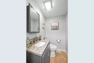 6 Lenox St #1, Beverly, MA 01915 - Photo 10