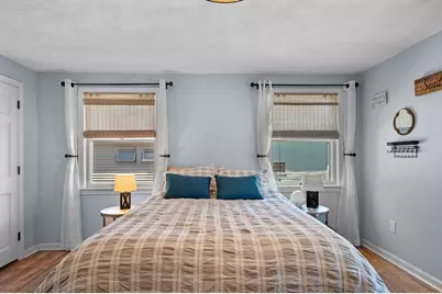 6 Lenox St #1, Beverly, MA 01915 - Photo 12
