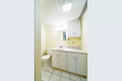 113 Hazel, Uxbridge, MA 01569 - Photo 18