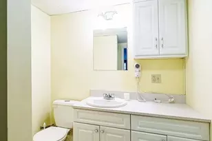 113 Hazel, Uxbridge, MA 01569 - Photo 18