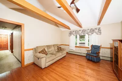 113 Hazel, Uxbridge, MA 01569 - Photo 10