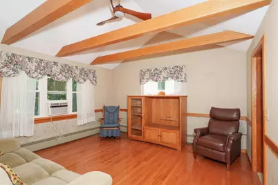 113 Hazel, Uxbridge, MA 01569 - Photo 8