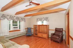 113 Hazel, Uxbridge, MA 01569 - Photo 8