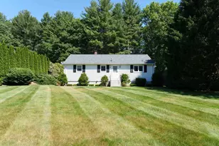 113 Hazel, Uxbridge, MA 01569 - Photo 2