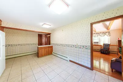 113 Hazel, Uxbridge, MA 01569 - Photo 6