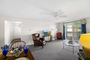 44 Lexington Ave, Gloucester, MA 01930 - Photo 8