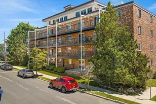 44 Lexington Ave, Gloucester, MA 01930 - Photo 18