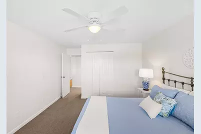 44 Lexington Ave #38, Gloucester, MA 01930 - Photo 14