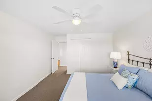 44 Lexington Ave, Gloucester, MA 01930 - Photo 14
