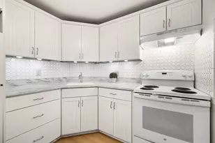 44 Lexington Ave, Gloucester, MA 01930 - Photo 6