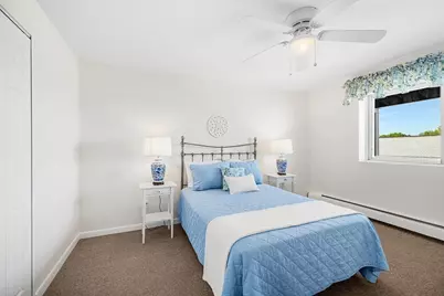 44 Lexington Ave #38, Gloucester, MA 01930 - Photo 12