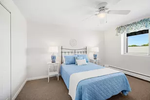 44 Lexington Ave, Gloucester, MA 01930 - Photo 12