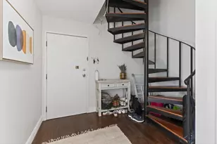 9 Appleton St, Boston, MA 02116 - Photo 14