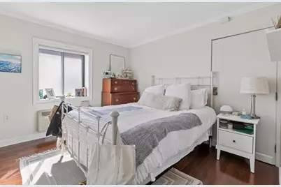 9 Appleton St #310, Boston, MA 02116 - Photo 10