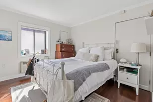 9 Appleton St, Boston, MA 02116 - Photo 10