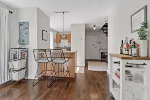 9 Appleton St, Boston, MA 02116 - Photo 4