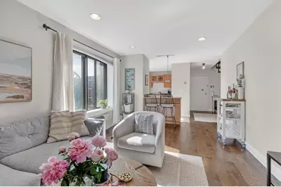 9 Appleton St #310, Boston, MA 02116 - Photo 6