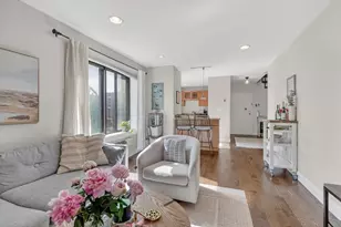 9 Appleton St, Boston, MA 02116 - Photo 6