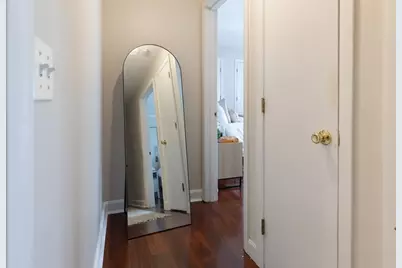 9 Appleton St #310, Boston, MA 02116 - Photo 12