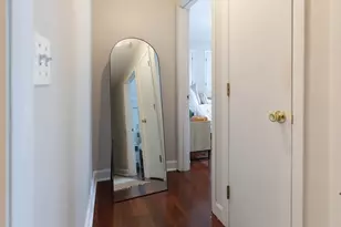 9 Appleton St, Boston, MA 02116 - Photo 12