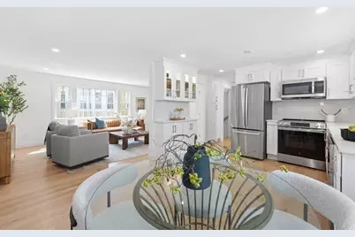 22 Park St #A, Wakefield, MA 01880 - Photo 12