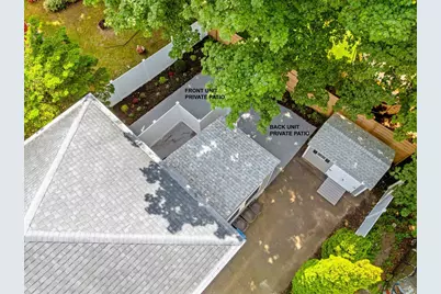 22 Park St #A, Wakefield, MA 01880 - Photo 28