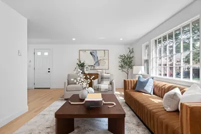 22 Park St #A, Wakefield, MA 01880 - Photo 6