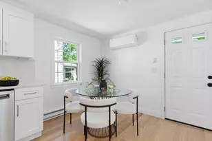 22 Park St, Wakefield, MA 01880 - Photo 10